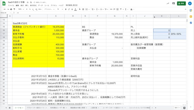 J1_009_BSとPL