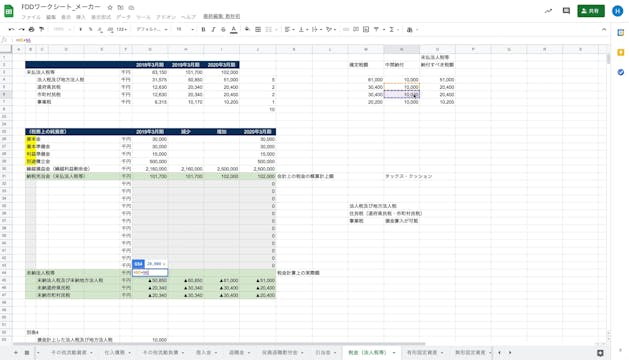 B1_14_008_別表4と別表5(1)の関係その2