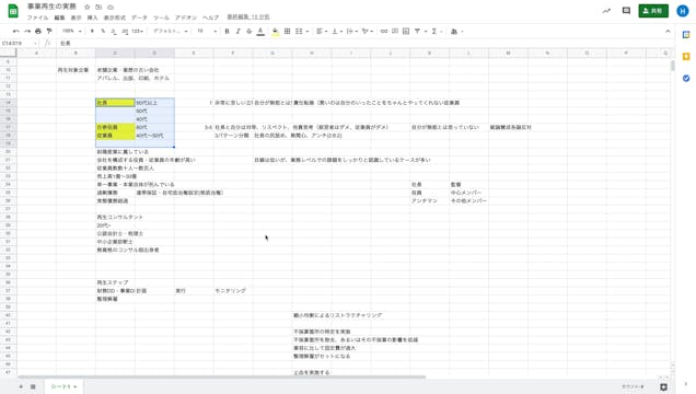 E1_01_012_再生コンサルの要諦まとめ