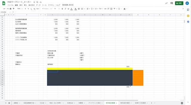 B1_06_014_(追加)共同担保と境界確定