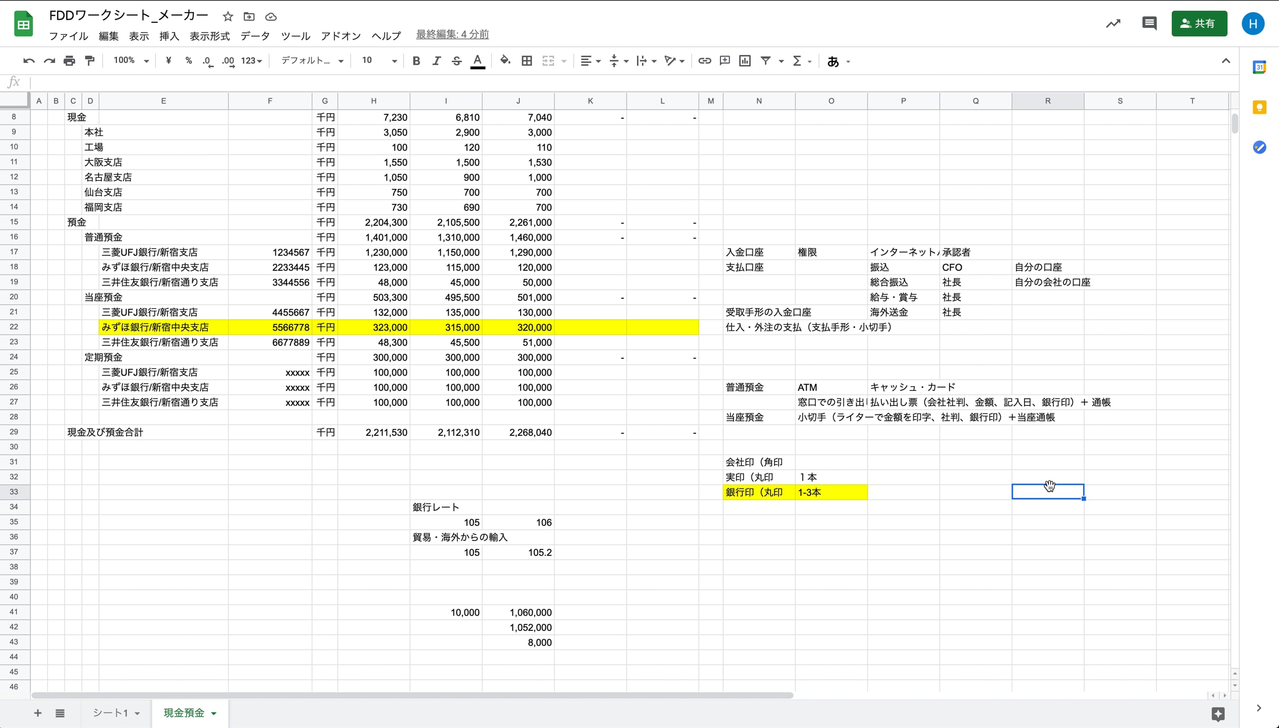 B1_02_013_インターネットバンキングの権限設定