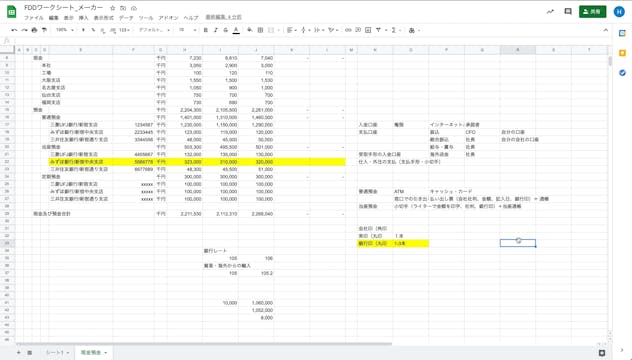 B1_02_013_インターネットバンキングの権限設定