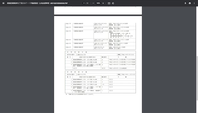 B1_11_009_商業登記簿謄本