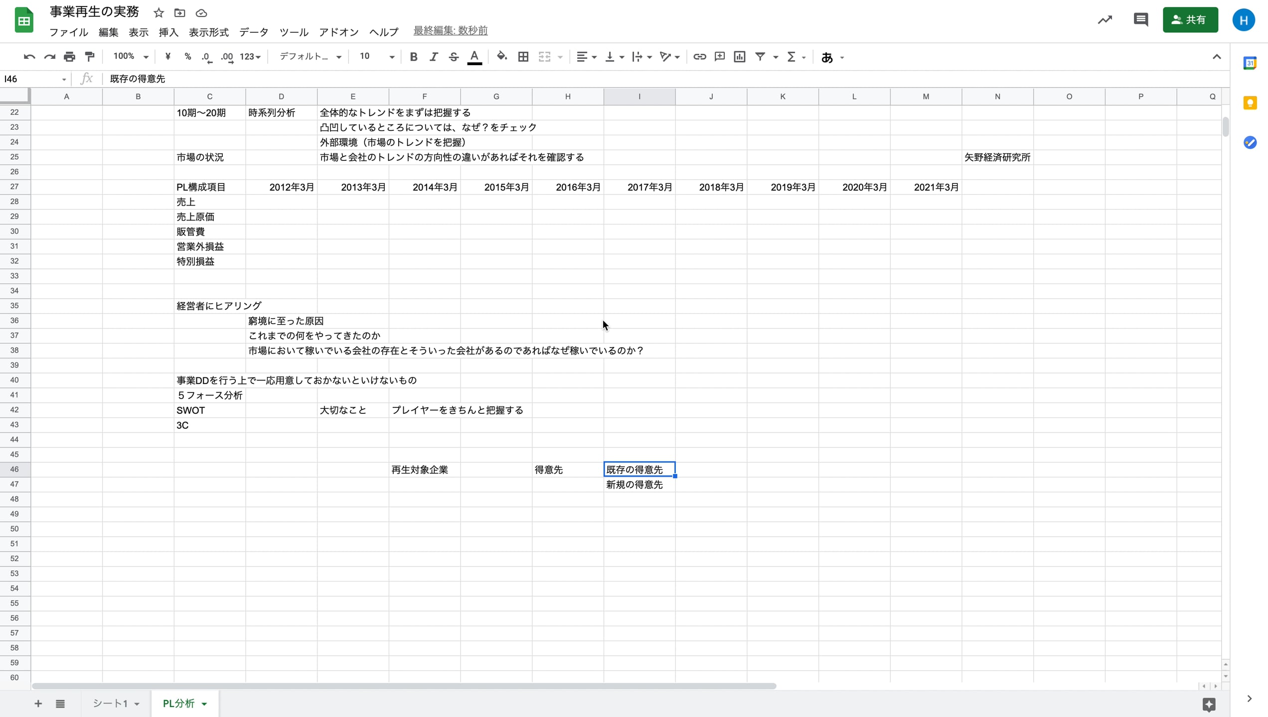 E1_02_006_外部環境分析