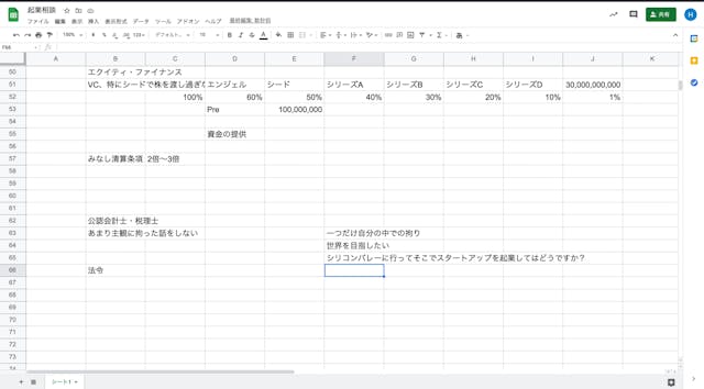 A6_007_専門家としての主観排除