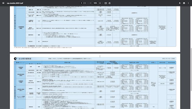 B1_11_005_信用保証協会その2