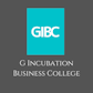 G-Incubation Business College