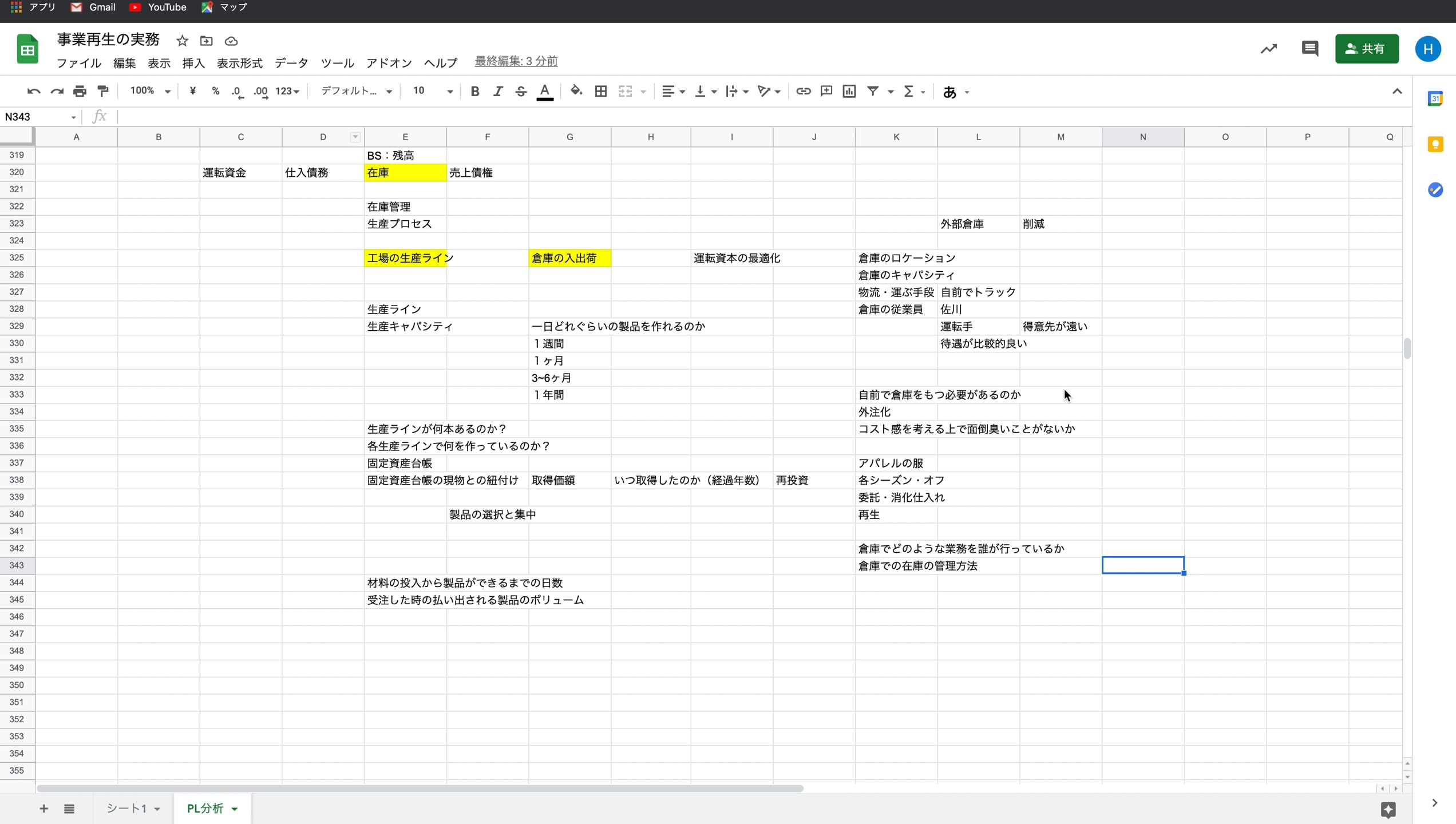 E1_02_036_組織・人事・会議体