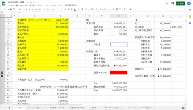 J1_019_3期目の決算書の読み取り