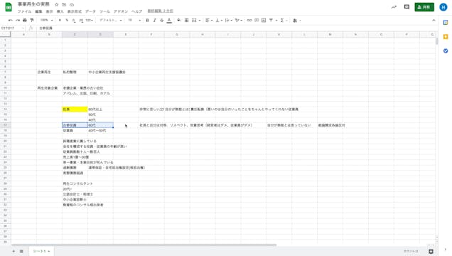 E1_01_004_再生対象企業の役員像