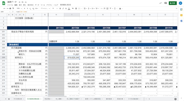 G1_01_004_売上債権回収モデルの組み方