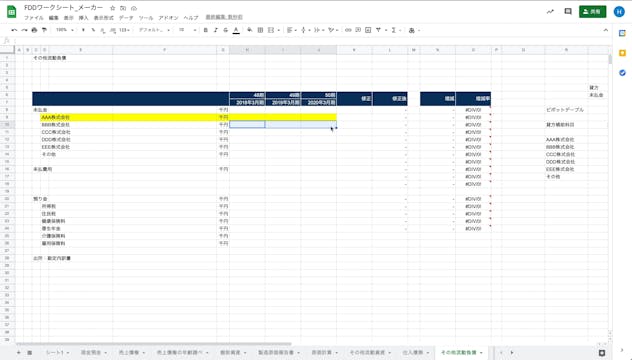 B1_10_003_未払金の網羅性と銀行休日