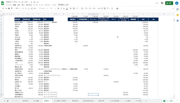 B1_18_003_デットライクアイテムの検討