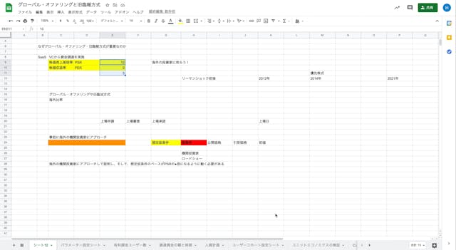 A8_003_海外機関投資家を投資勧誘する上でのハードル