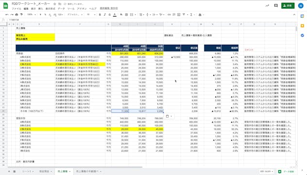 B1_03_021_年齢調べ表の作成