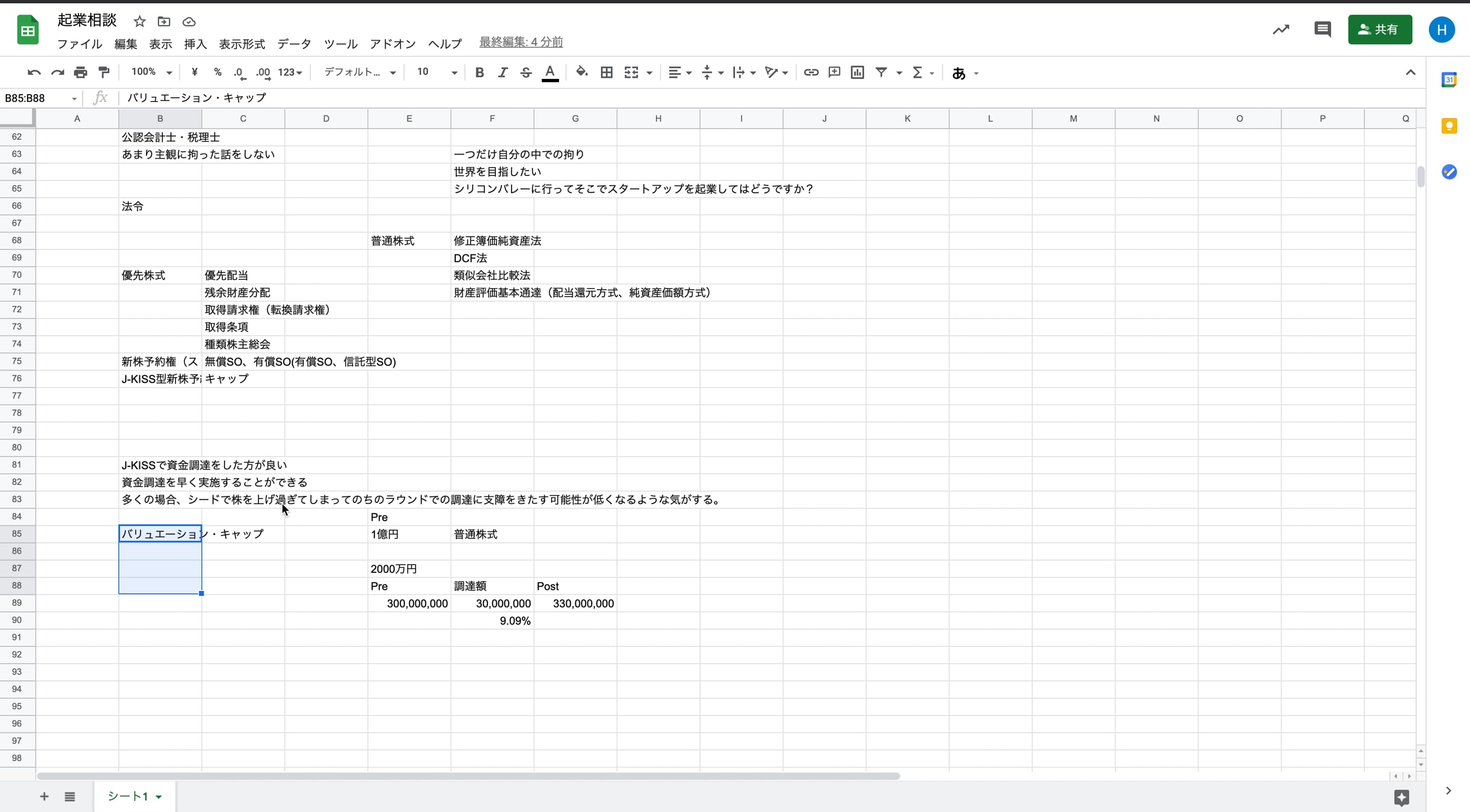 A6_010_J-KISSによるシード調達のススメ