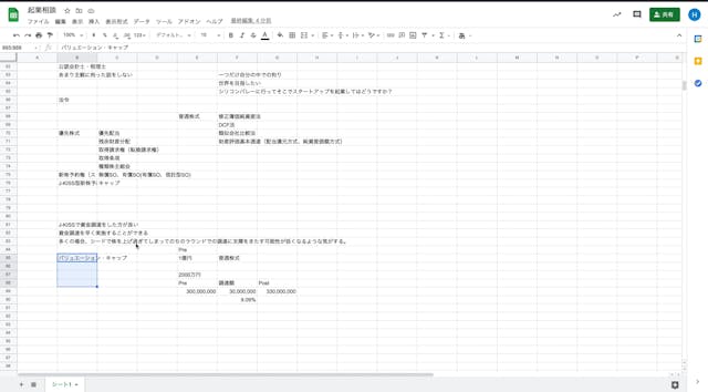 A6_010_J-KISSによるシード調達のススメ