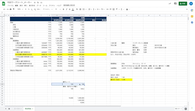 B1_02_012_仕向け送金、被仕向け送金、スプレッド