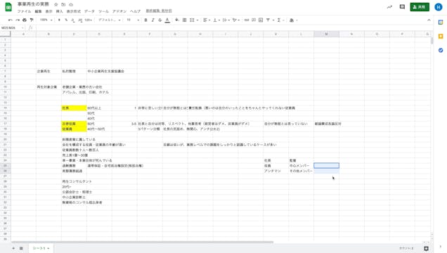 E1_01_005_再生対象企業の従業員像