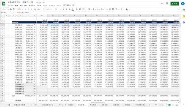 G2_020_売上計画その5