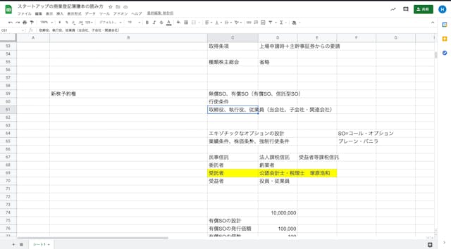A5_009_信託SO