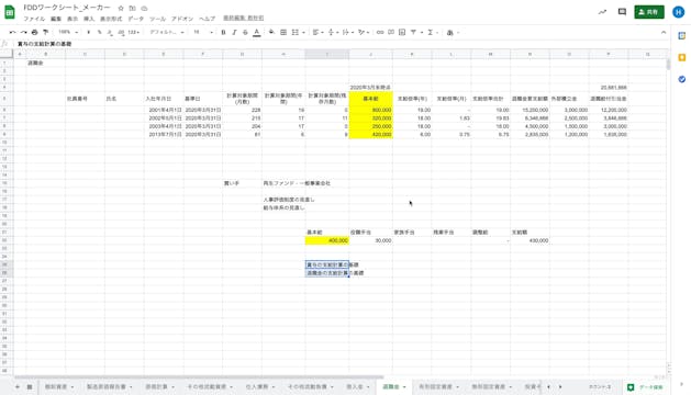 B1_12_007_基本給が著しく低い場合の留意点