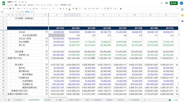 G1_01_008_法人税等・消費税支払額モデルの組み方