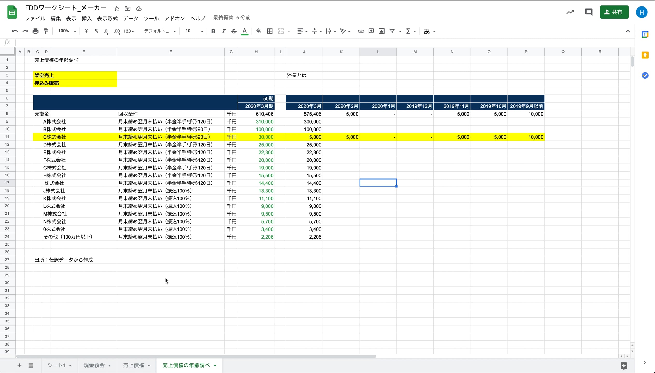 B1_03_023_年齢調べと回転期間分析