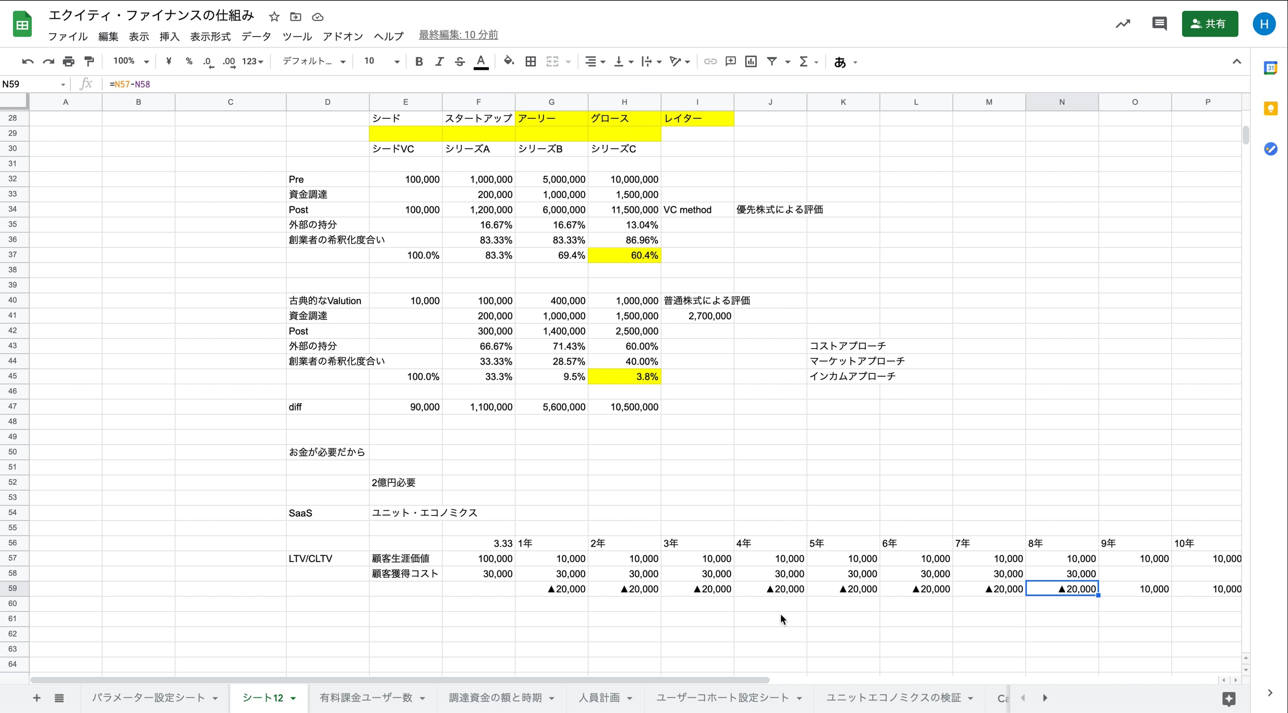 A4_007_事業計画の重要性