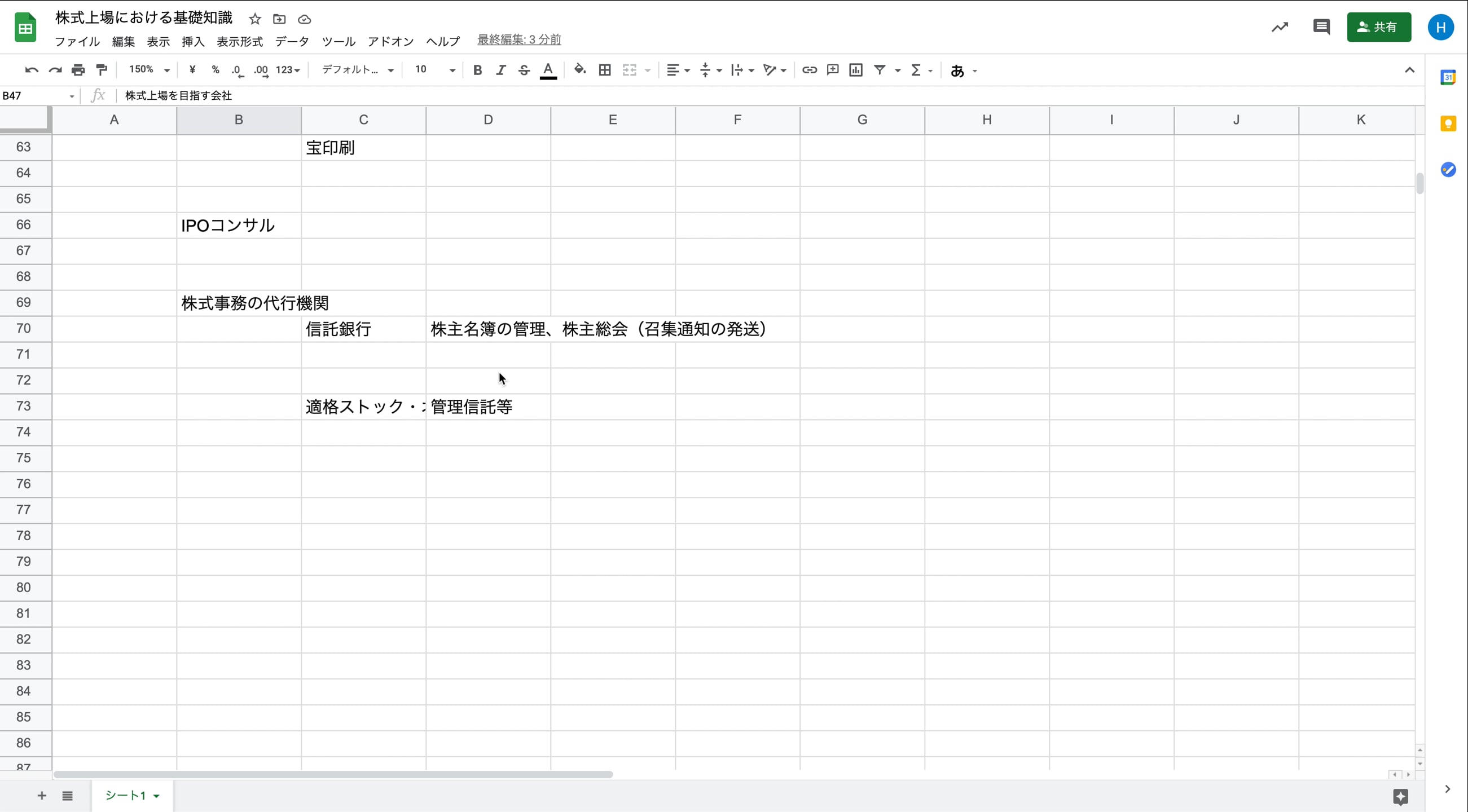 A7_004_上場のスケジュール