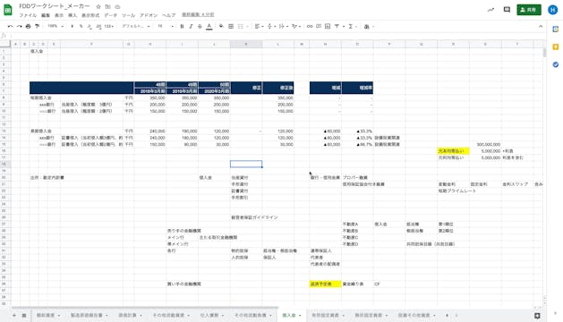 B1_11_015_証書借入の留意点