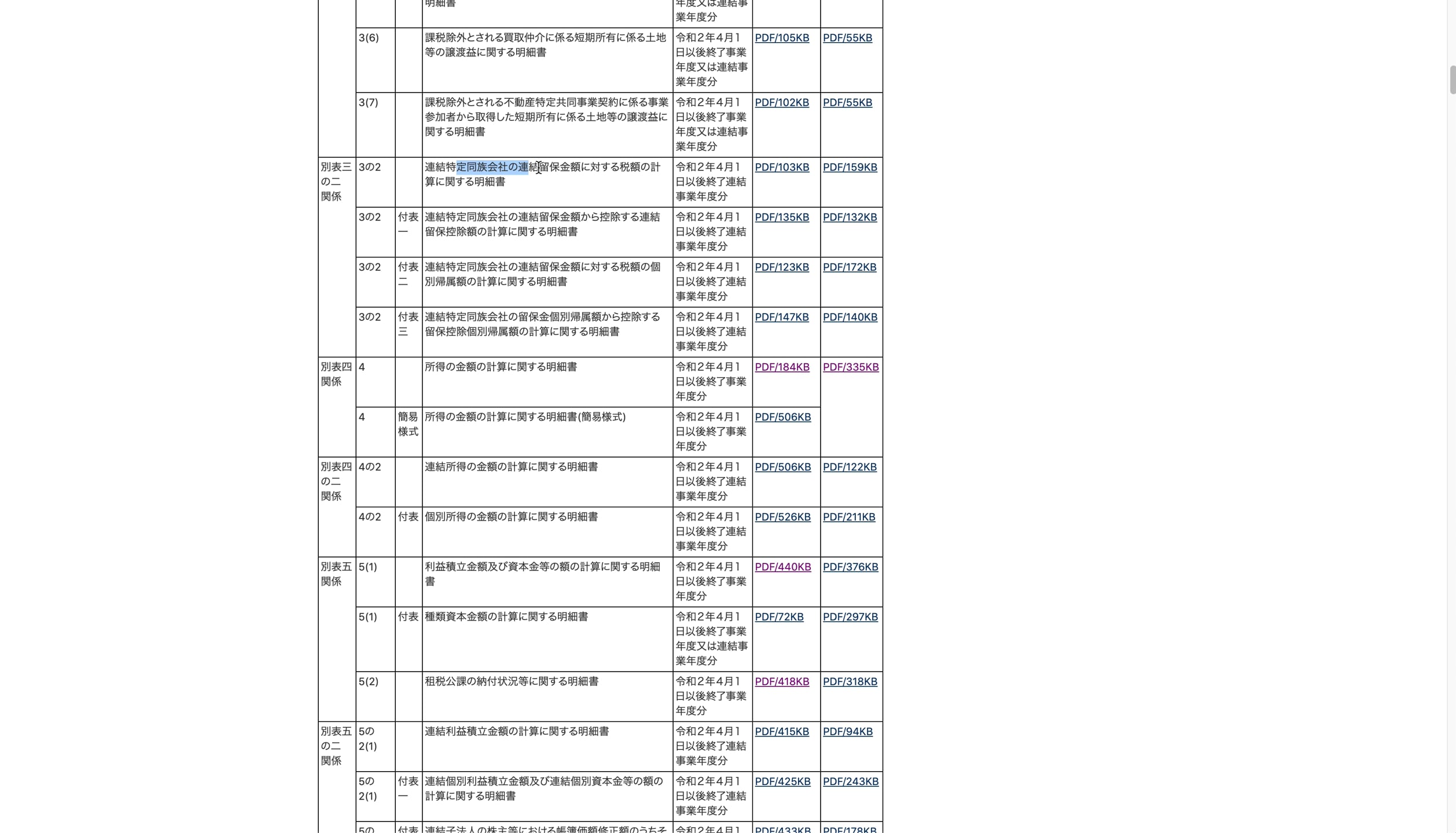 B1_14_022_別表4と別表5(1)