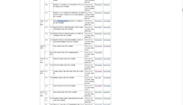 B1_14_022_別表4と別表5(1)