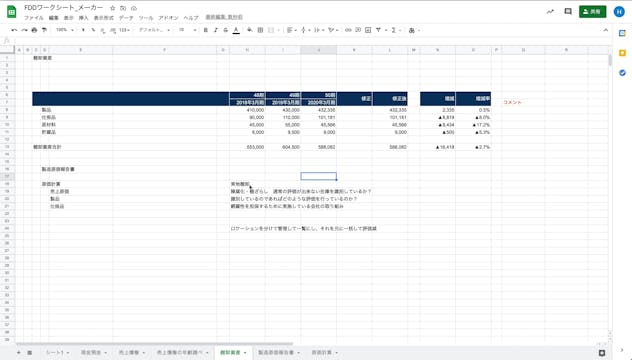 B1_04_017_DDでの確認事項