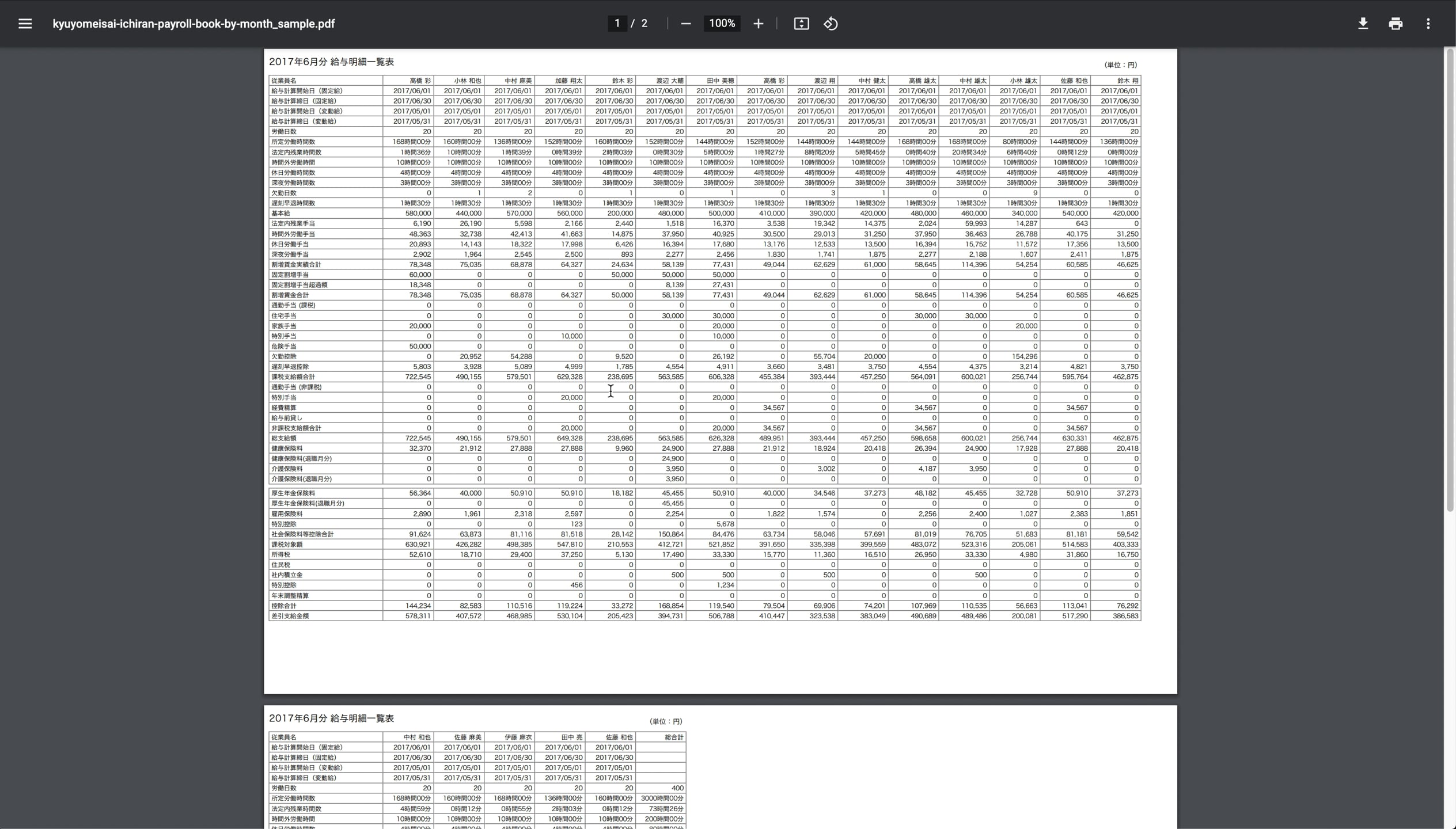 B1_10_024_年俸制の留意点