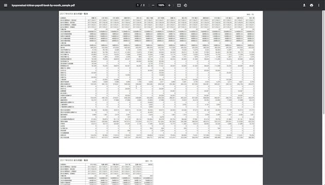 B1_10_024_年俸制の留意点