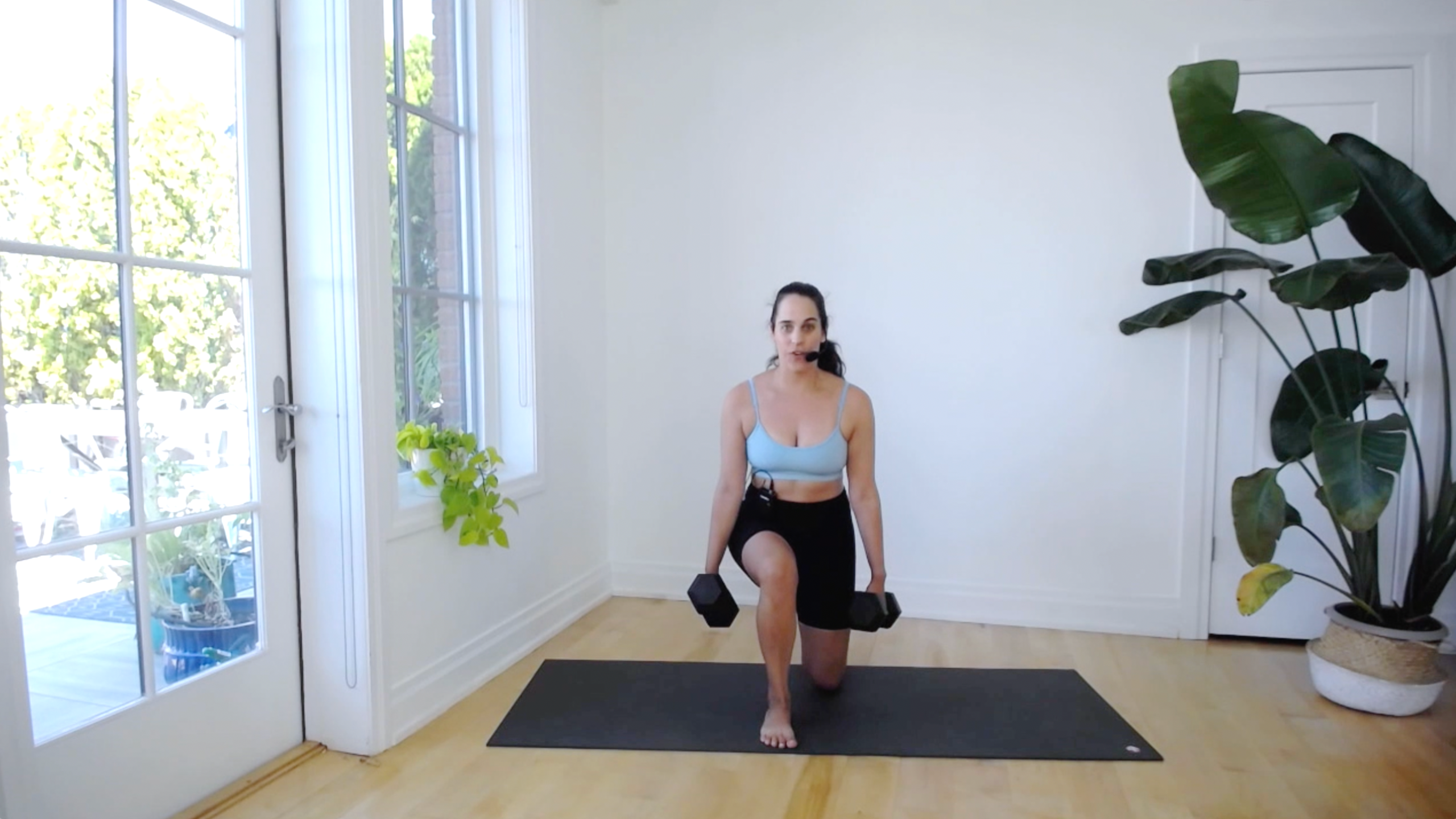 SCULPT EXPRESS 12: HEAVY WEIGHTS