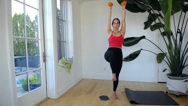 SCULPT 170