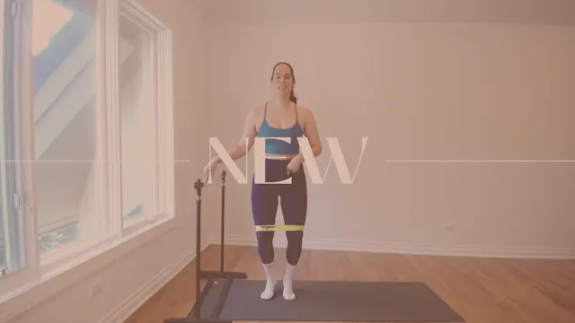 BARRE + SCULPT 141