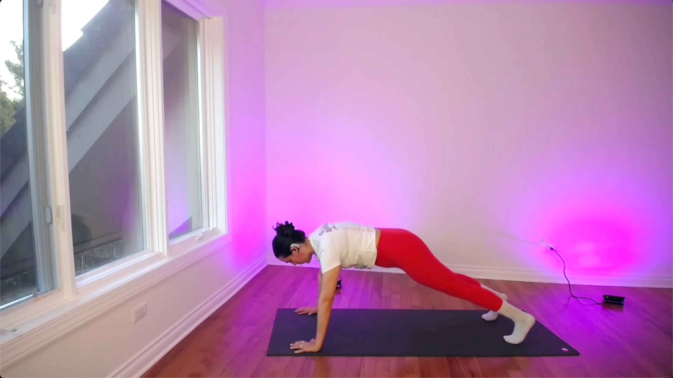 🦋 SCULPT 166: 90'S AND 00'S