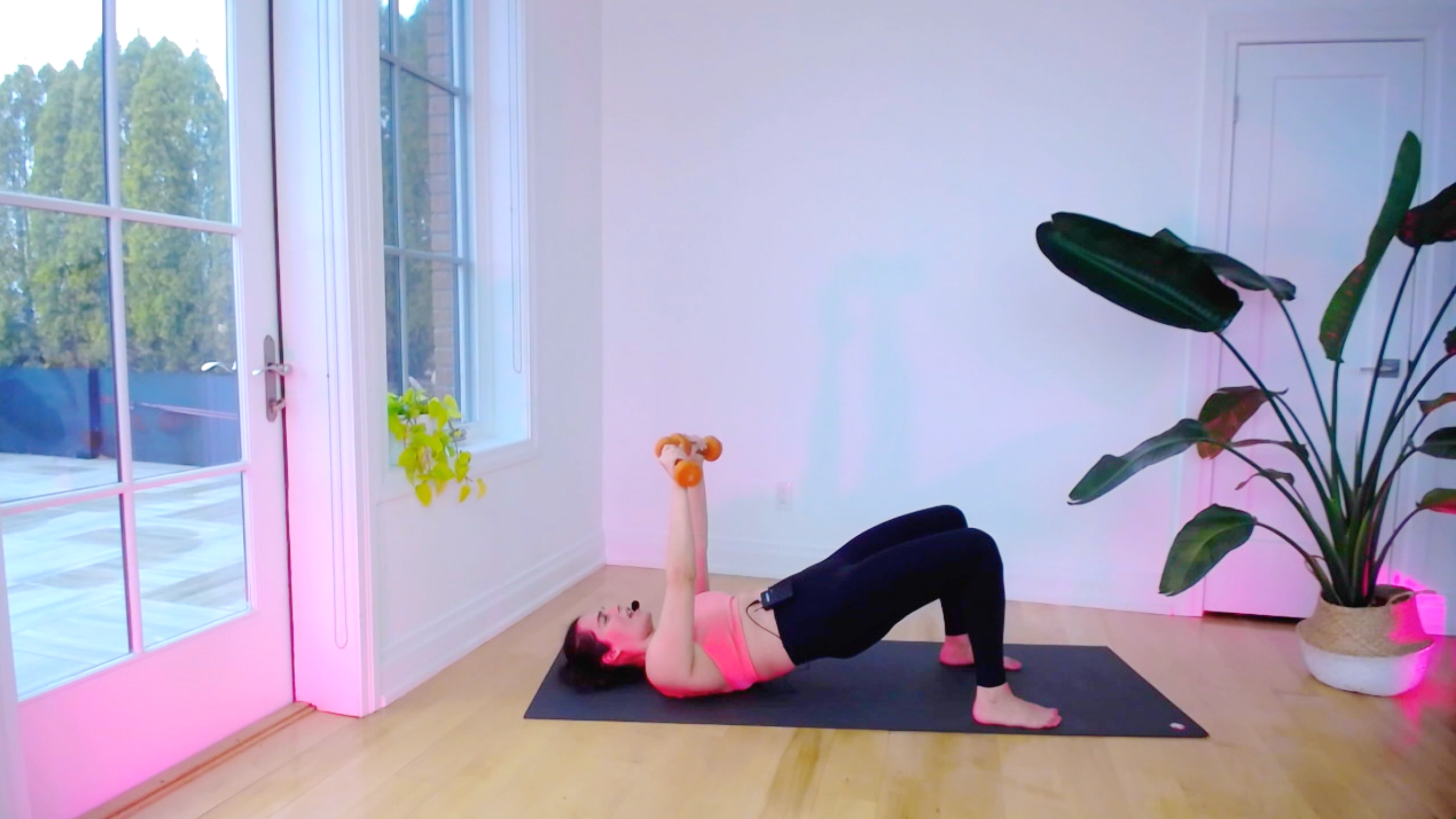 🎤 SCULPT 97: TBT 90s/00s