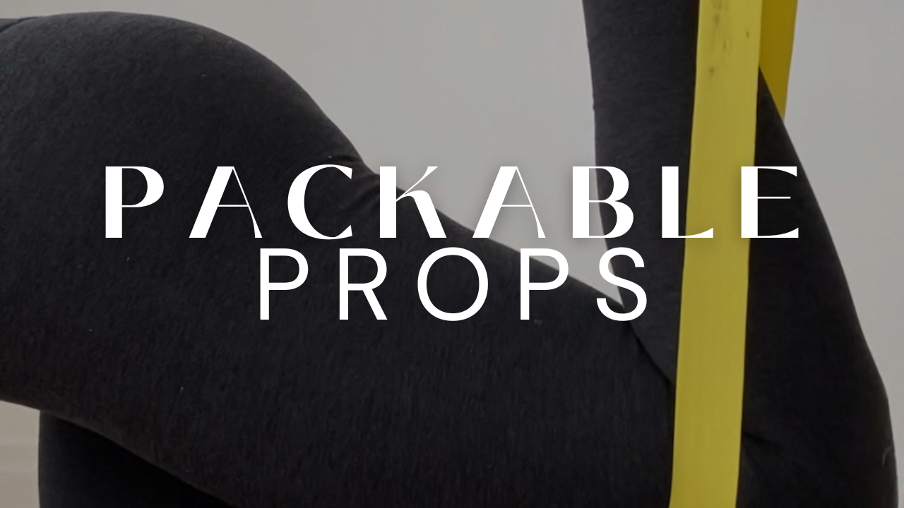 MINI BAND + GLIDERS ONLY