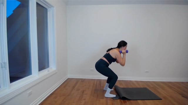 SCULPT 169