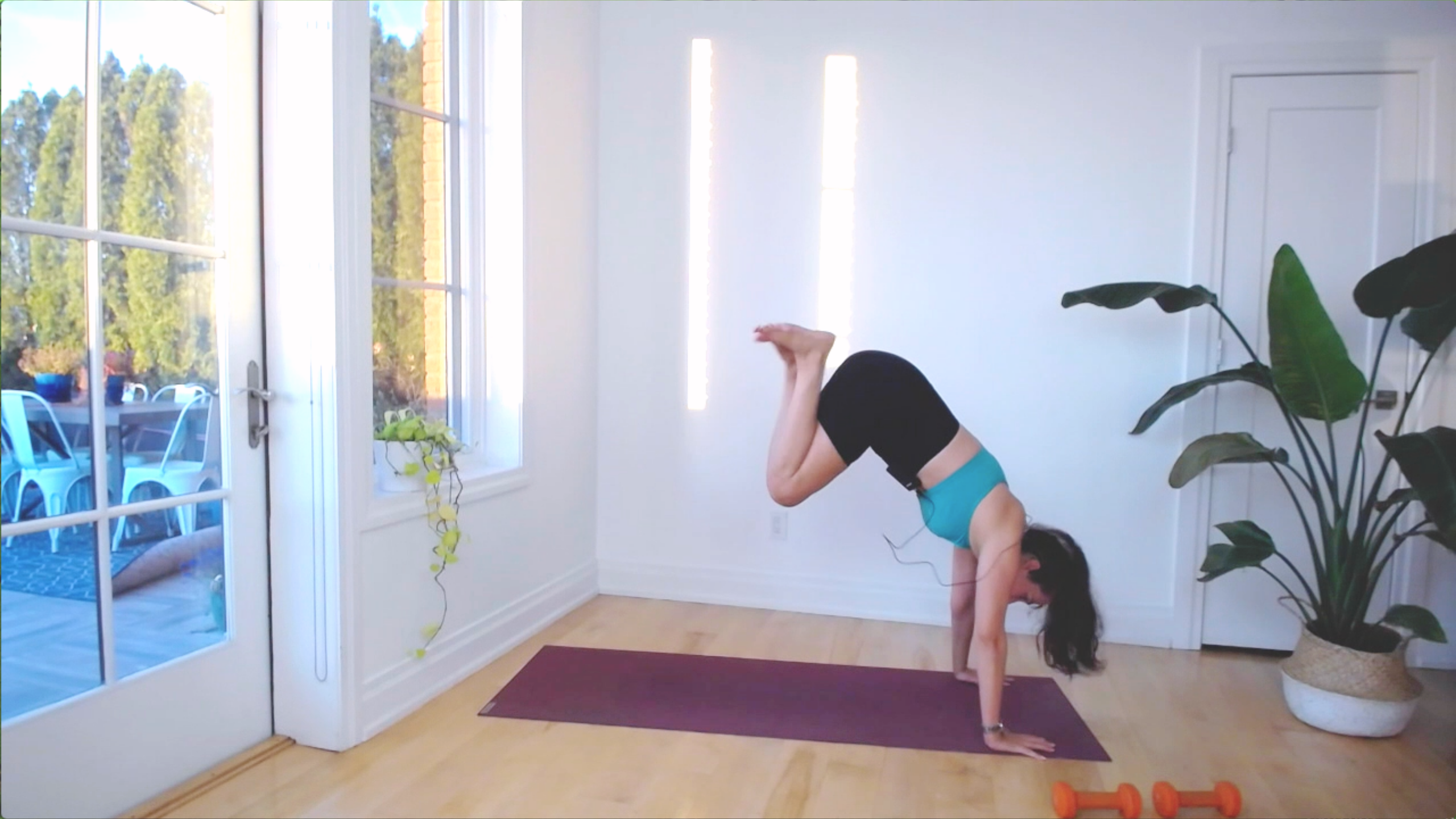 TURKEY CHALLENGE HARD AF CIRCUIT