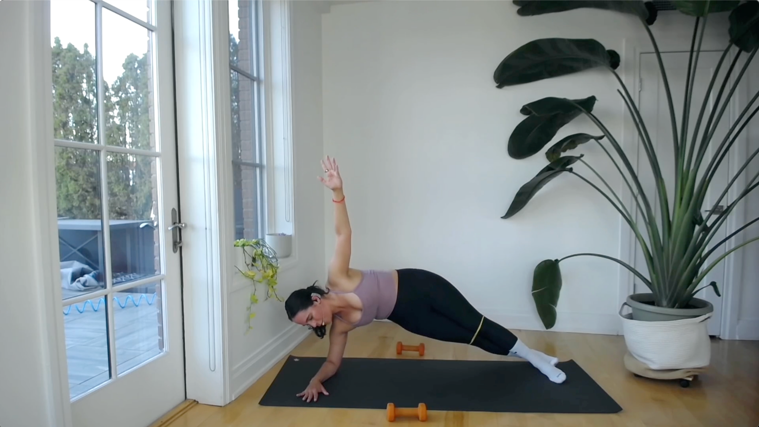 👻 SCULPT 155: SPOOKY SZN