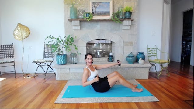 AB BLAST 1