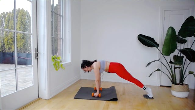 GLIDER ABS