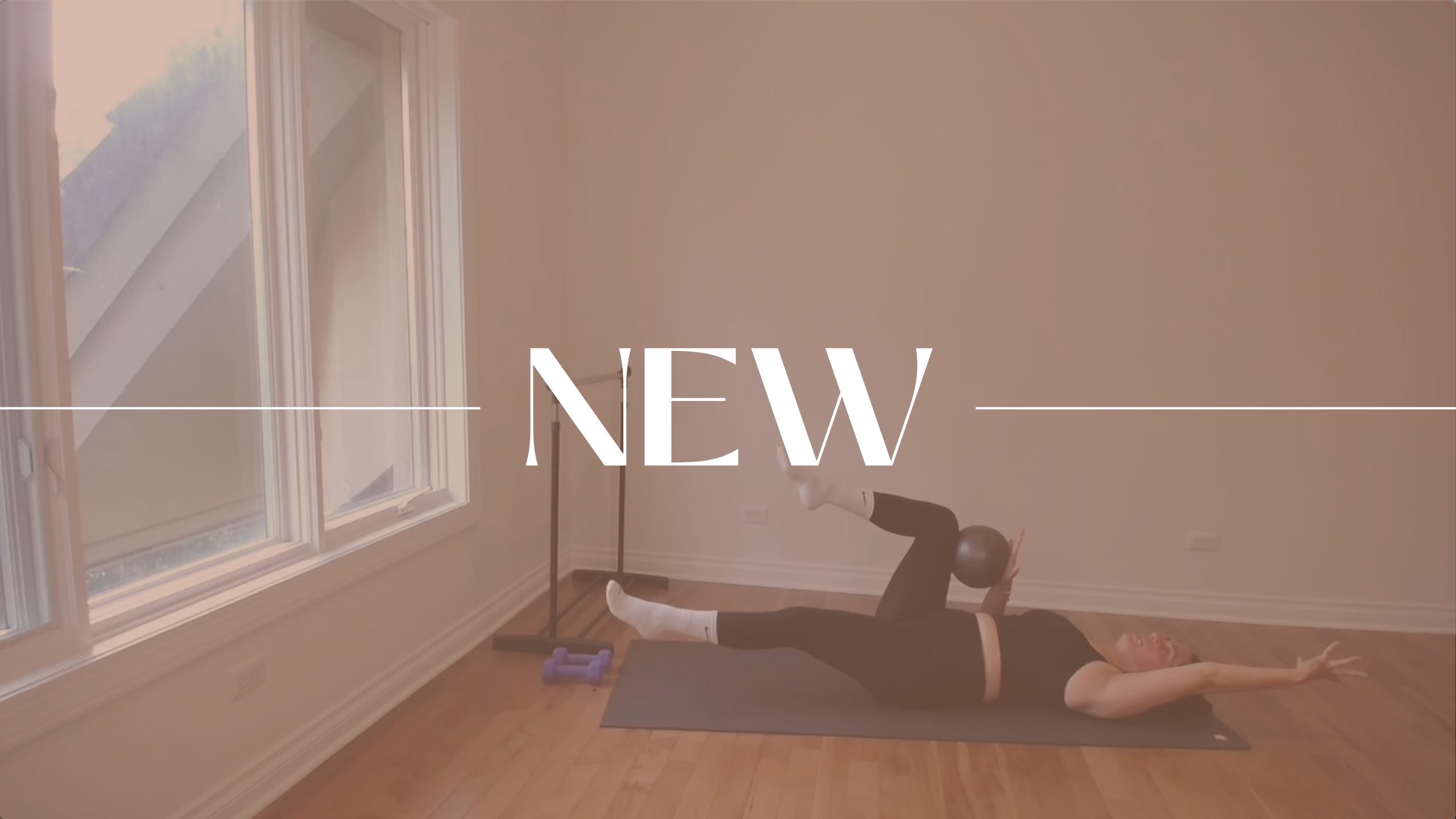 BARRE 304