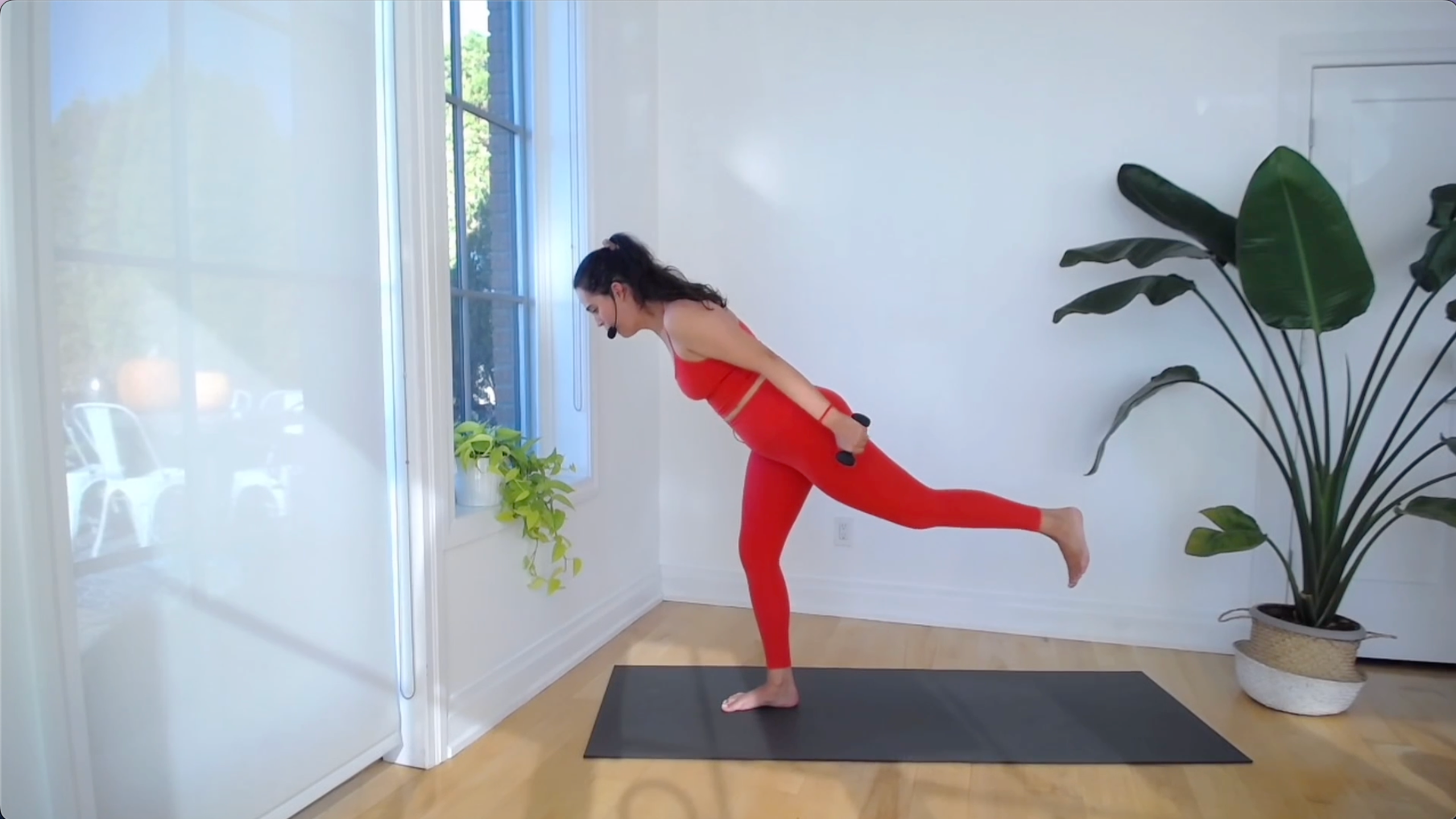 SCULPT EXPRESS 13: LIGHT WEIGHTS