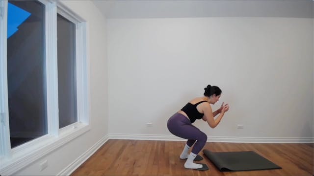 SCULPT 173